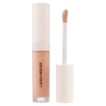 Laura Mercier - Real Flawless Weightless Perfecting Serum Concealer 2C2