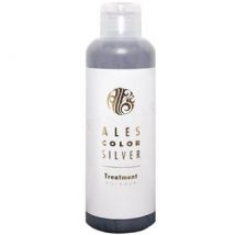 ALES - Color Silver Treatment 200ml