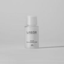 LAGOM - Cellus Revive Essence Toner Mini 25ml