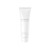 mixsoon - Centella Sun Cream - Mini crème solaire à la centella