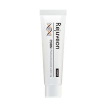 Rejuveon - PDRN Cream 20g