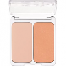 2aN - Dual Cheek - Fard à joues - 15 teintes