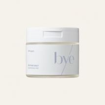 B Project - Bye Pore Daily Tightening Pad 60 pads