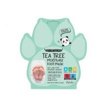 esfolio - Tea Tree Moisture Foot Mask 20ml x 1 pair