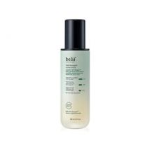 Belif - Herb Bouquet Concentrate Serum 50ml