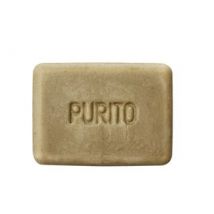 Purito SEOUL - Re:lief Cleansing Bar 100g