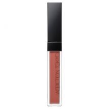 ADDICTION - Lip Serum Tint 003 Rose Tan