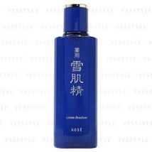 Kose - Sekkisei Lotion Excellent 200ml