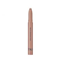too cool for school - TAG Multi Contour Stick - 3 Colors #03 Nude Rosy
