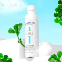 MedRepair - Moisturizing & Soothing Toner #Toner - 100ml