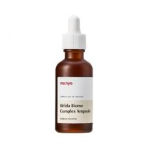 ma:nyo - Bifida Biome Complex Ampoule - Ampulle