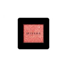 MISSHA - Modern Shadow Glitter - 11 Colors GPK03 Strawberry Heaven