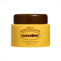 nutseline - Super Nut Honey Balm Pack 100g