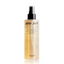 John Jeff - Olive Oil Spray 200ml