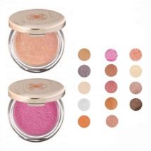 ONLY MINERALS - Mineral Pigment Ginger