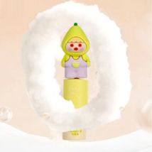 MYY - Fruit Story Lip Balm - 04 #04 Pear - 3.4g
