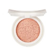 CS12 - Miracle Glow Tone-Up Sun Cushion Refill SPF 30+ PA+++ 7 Ivory Pink