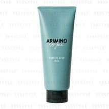 ARIMINO - Men Freeze Keep Gel 200g