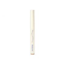 lilybyred - Smiley Lip Blending Stick - 6 Colors #02 Laugh With Me