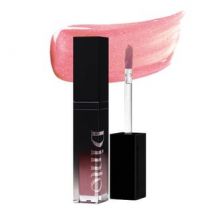 Dinto - Pearl-Kissed Plumping Lip Glacé Peter & Wendy Collection - 10 Colors #127 John