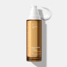 PETERSON'S LAB - Inflam Fighter Lotion For Oily & Acne Skin 100ml