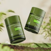 XUNHUIJI - Aloe Vera Soothing Quick Repair Cream 50g