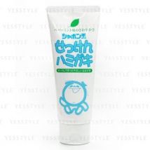 Shabondama Soap - Bubble Soap Toothpaste 140g