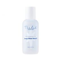 THE LAB by blanc doux - Oligo Hyaluronic Acid Deep Glow Serum 85ml