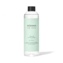mixsoon - Mixsoon Life Mouthwash - 3 Types Shine Muscat