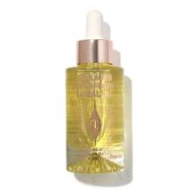 Charlotte Tilbury - Collagen Superfusion Facial Oil 30ml