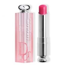 Christian Dior - Addict Lip Glow 007 Raspberry 3.5g