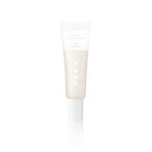 FEEV - Hyper-Fit Shimmering Serum - 2 Colors Peach Fairy