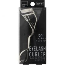 matsukiyo - Eyelash Curler Wide Type 1 pc