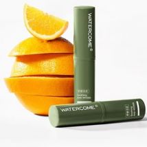 WATERCOME  - Soothing Anti-Wrinkle Lip Balm 1pc - 3g