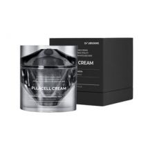 Dr.LIENJANG - Pllacell Cream 30ml