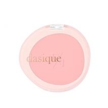 dasique - Soft Blur Cheek - Fard à joues - 8 Teintes