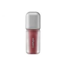 Oddtype - Unseen Blur Tint - 14 Colors #178 Speak easy