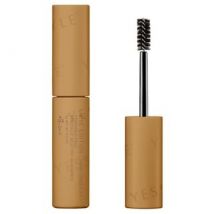ettusais - Eye Edition Brow Concealer 6g