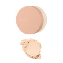 to/one - Luminous Veil Face Powder 01 Shimmering Beige