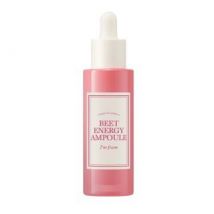 I'm from - Beet Energy Ampoule 30ml