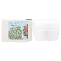 unohara - Noyamanomegumi Face & Body Cream 50g