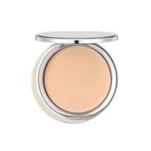 JOOCYEE - Silky Soft Powder Foundation - 3 Colors #03 Medium - 10g