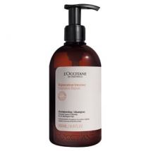 L'Occitane - Aromachologie Intensive Repair Shampoo 500ml