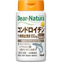 Dear-Natura Chondroitin 30 days 90 capsules