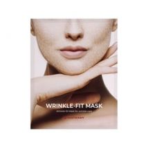Meditherapy - Wrinkle-Fit Mask Set 18g x 7 sheets