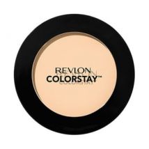Revlon - Color Stay Pressed Powder N 820 Light