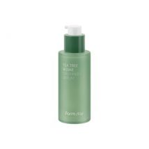 Farmstay - Tea Tree Biome Calming Serum 50ml