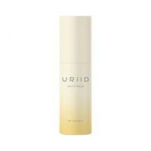 URIID - V9 Vitamin Multi Ampoule Stick 12g