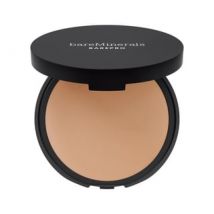 BareMinerals - Barepro 16HR Skin-Perfecting Powder Foundation Medium 30 Warm