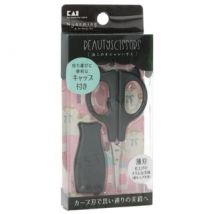 KAI - Nyarming Beauty Scissors 1 pc